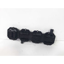 Tampa Válvula Motor Vectra Gls 2.0 8v 1997 1998 1999 A 2005