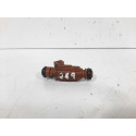 Bico Injetor Gm Spin Onix 1.8 8v 2012 2013 2014 2015 A 2017