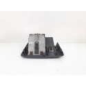 Moldura Painel Cinzeiro Honda Civic 2001 2002 2003 2004 2005