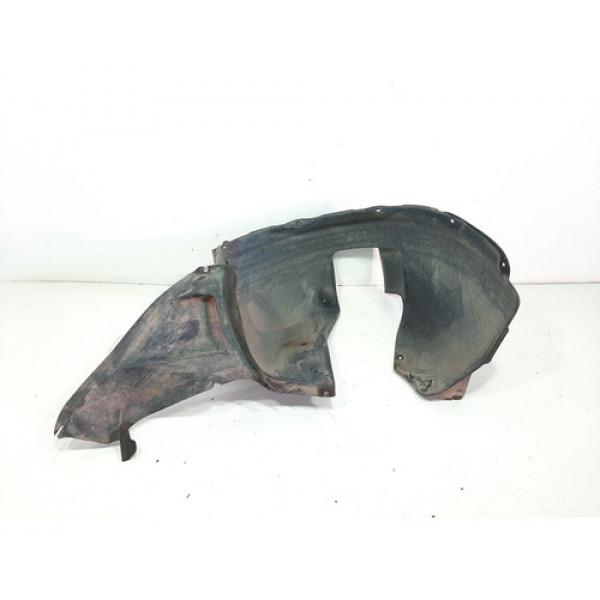 Parabarro Dianteiro Esquerdo Vw Tiguan 2012 2013 2014 A 2017