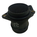 Medidor Fluxo Ar Maf Gm Astra Gls 1995 1996 A 1997 