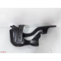 Dobradiça Direita Capô Chevrolet Captiva 2008 2009 A 2016