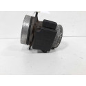 Sensor Fluxo Ar Maf Escort Mondeo Zetec 1.8 16v 1995 A 2004