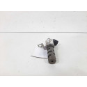 Válvula Solenoide Toyota Etios Hb 1.5 2014 2015 2016 2017