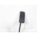 Pedal Acelerador Hyundai I30 2.0 16v 2009 2010 2011 2012