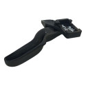 Alavanca Abertura Capo Chevrolet Corsa 1994 1995 1996 A 2010