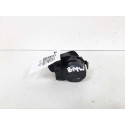 Atuador Caixa Evaporadora Ar Bmw 118i 2007 2008 2009 A 2012