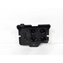 Suporte Caixa Bateria Audi A3 1.8 1997 1998 1999 2000 A 2003