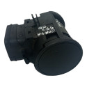 Moldura Difusor Ar Direito Gm Corsa Wind 1994 1995 A 2002