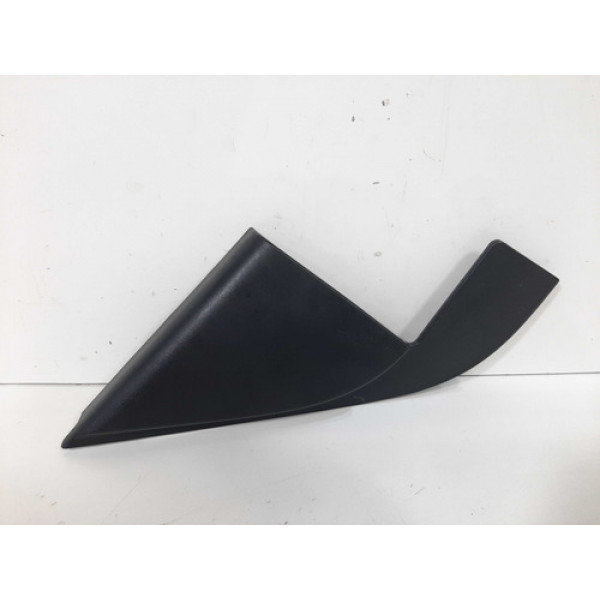 Moldura Interna Retrovisor Direito Kicks 2016 2017 A 2020