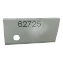 Suporte Coxim Caixa Cambio Chevrolet Corsa 1998 1999 A 2006