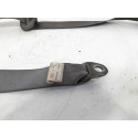 Cinto Segurança Dianteiro Direito Hyundai Tucson Gl 2008