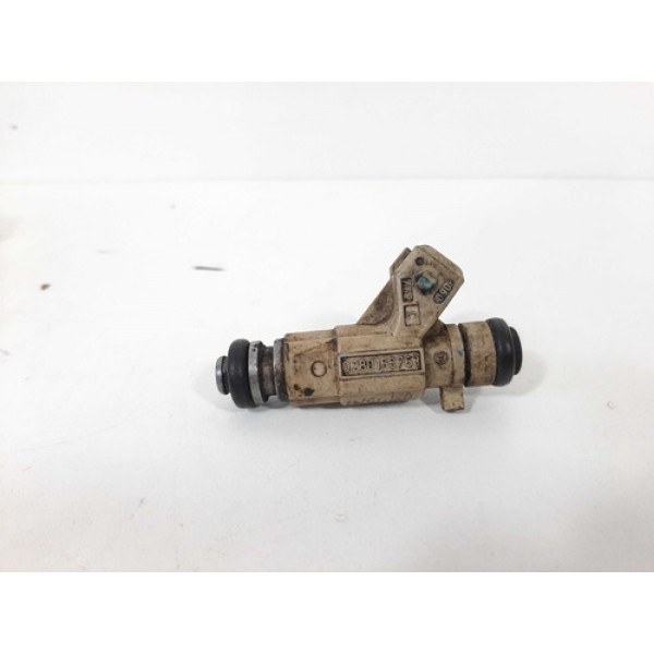Bico Injetor Gol 1.0 8v M.i 1996 1997 1998 1999 0280155763