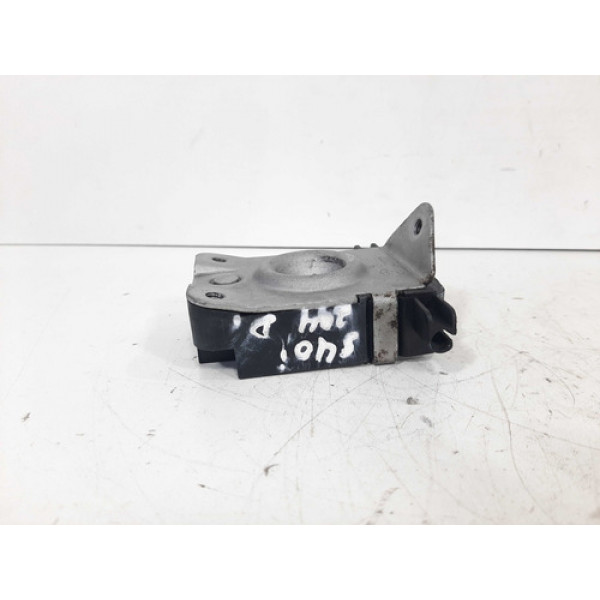 Fechadura Capo Dianteiro Bmw 540i 96 97 A 2002 2003 2004