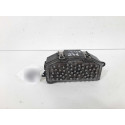 Resistência Caixa Evaporadora Jetta 2007 2008 2009 A 2012