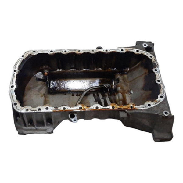 Carter Óleo Citroen C4 2.0 Pallas Hatch Vtr 2007 2008 A 2013