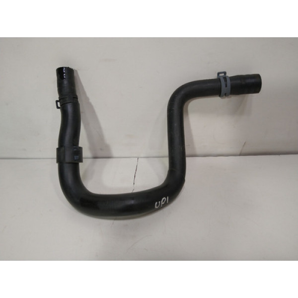 Mangueira Bomba Água Vw Up Move 1.0 12v Tsi 2014 2015 A 2019