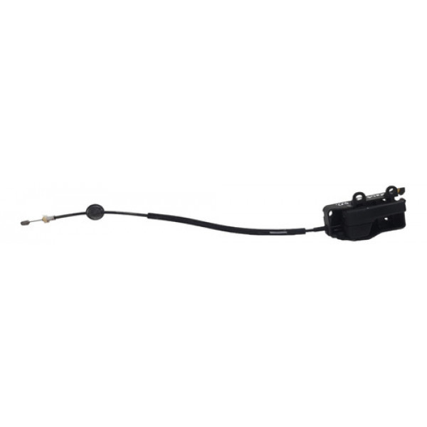 Maçaneta Interna Dianteira Direita Ford Focus 2009 A 2013