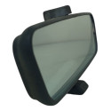 Espelho Retrovisor Central Interno Gm Corsa Wind 1994 A 2002