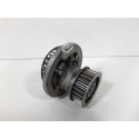 Bomba Água Vectra Gls Gt 1997 1998 1999 2000 2001 2002 2003