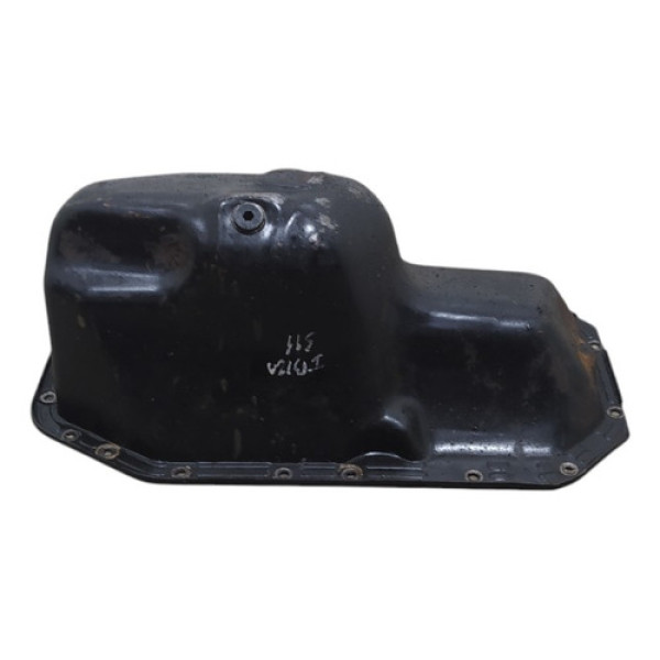 Cárter Óleo Motor Seat Ibiza 1.0 16v 2002