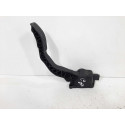Pedal Acelerador Citroen C4 Hatch Lounge Picasso 2007 A 2013