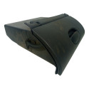 Porta Luvas Gm Corsa 1994 1995 1996 1997 1998 1999 A 2012