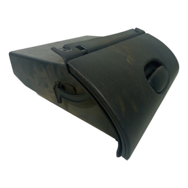 Porta Luvas Gm Corsa 1994 1995 1996 1997 1998 1999 A 2012