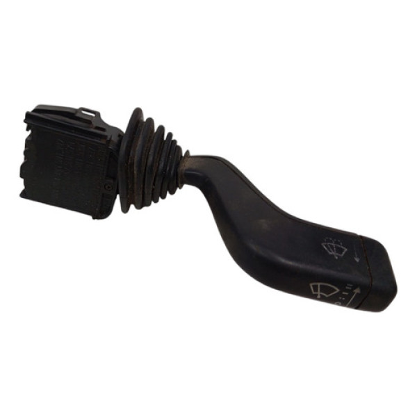 Chave Limpador Parabrisa Gm Corsa 1994 1995 1996 1996 A 2010