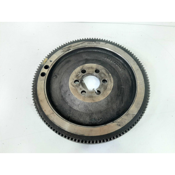 Volante Cremalheira Motor Nissan Versa 1.6 16v 2011 A 2017