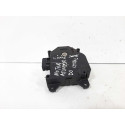 Atuador Caixa Evaporadora Ar Civic 2005 2006 2007 2008 2009