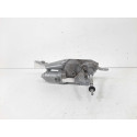 Motor Limpador Vigia Traseiro Nissan March 2011 2012 A 2014