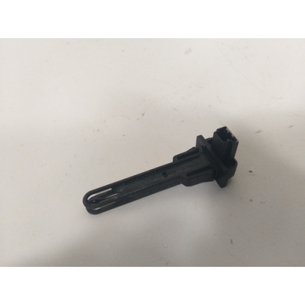 Sensor Temperatura Ar Bmw X1 Sdrive 2010 2011 2012 2013