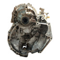 Caixa Cambio Chevrolet Vectra 2.0 8v F18 1998 1999 A 2005