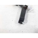 Pedal Acelerador Ford Fiesta 1996 1997 1998 1999 2000 2001