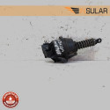 Motor Atuador Ar Condicionado Vectra 97 98 99 2000 A 2005