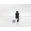 Motor Esguicho Volvo S40 1997 1998 1999 2000 2001 A 2003