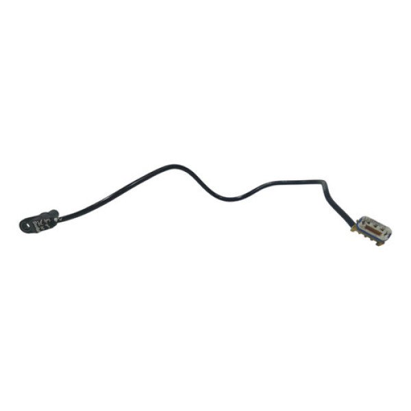 Sensor Rotação Câmbio Automático Citroen C4 2.0 2007 A 2013