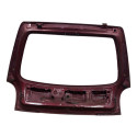 Tampa Traseira Chevrolet Corsa Wind 1994 1995 1996 A 2002