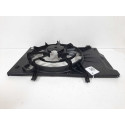 Defletor Ford Ecosport Fiesta 1.6 16v 2012 2013 2014 2015