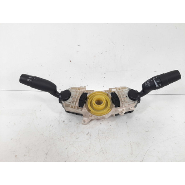 Chave Seta Limpador Honda City 2009 2010 2011 2012 2013