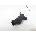 Motor Partida Fria Hyundai Hb20 2012 2013 2014 2016 2017
