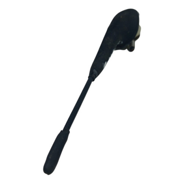 Antena Radio Fiat Palio 1996 1997 1998 1999 A 2000