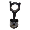 Pistao Biela 0.50 Chevrolet Corsa Montana 1.0 2002 A 2012