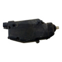 Trava Eletrica Porta Malas Gm Chevrolet 1994 A 2001 90274241