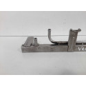 Flauta Vela Vectra Gls 2.0 1997 1998 1999 2000 2001 A 2005