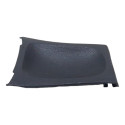 Acabamento Tampa Console Central Gm Vectra 1997 1998 A 2005