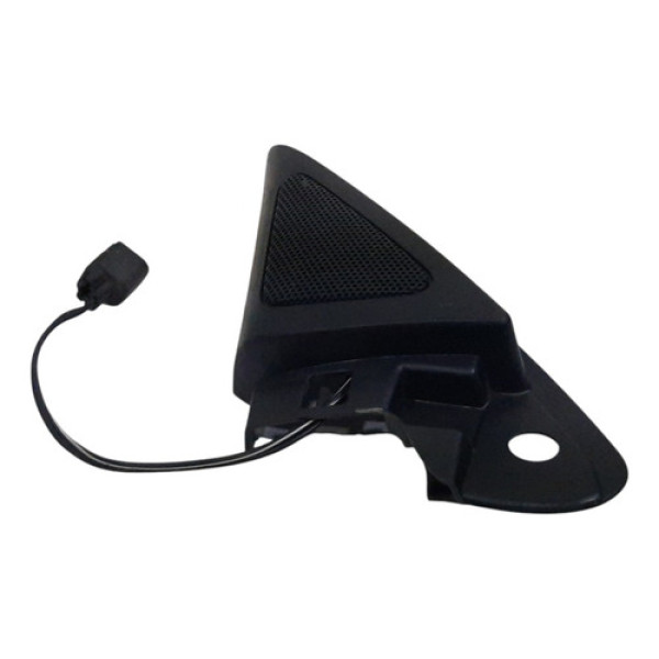 Moldura Retrovisor Esquerdo Ford Fusion 2006 2007 A 2009