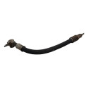 Atuador Pedal Embreagem Gm Vectra 2.2 Gls 1993 1994 A 1997