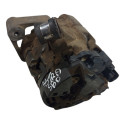 Alternador Chevrolet Gm Astra 2.0 8v 1995 A 1997 